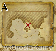 /assets/img/TreasureMaps/Vergilbte Basiliskenleder-Karte/Zentrales Thanalan/A.webp